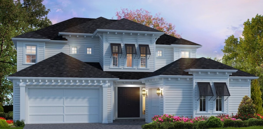95238 Golden Glow Drive — photo