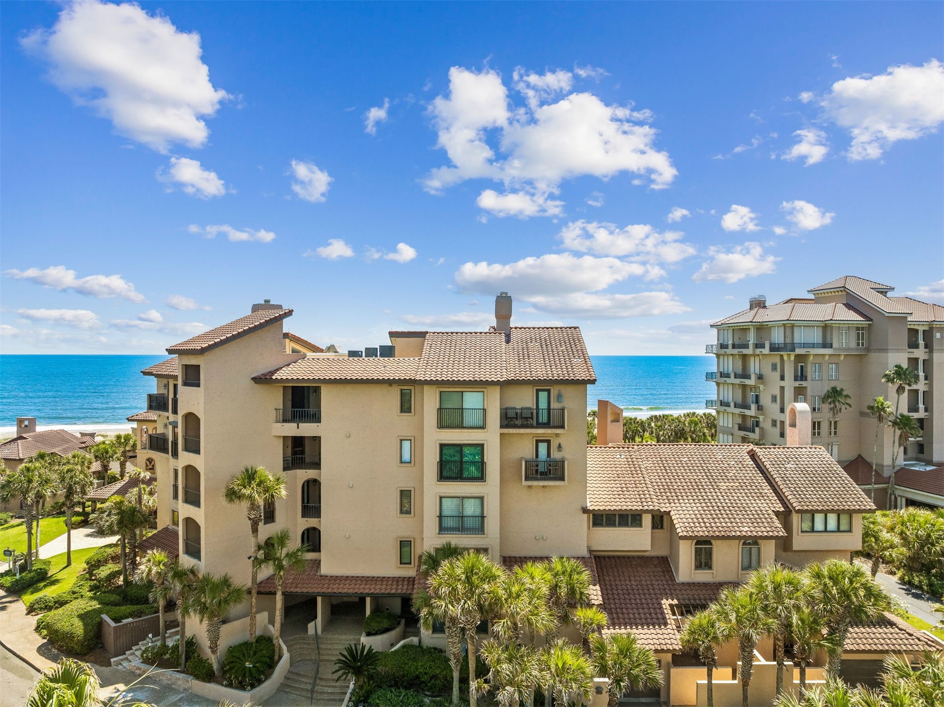 1426 Beach Walker Road — photo