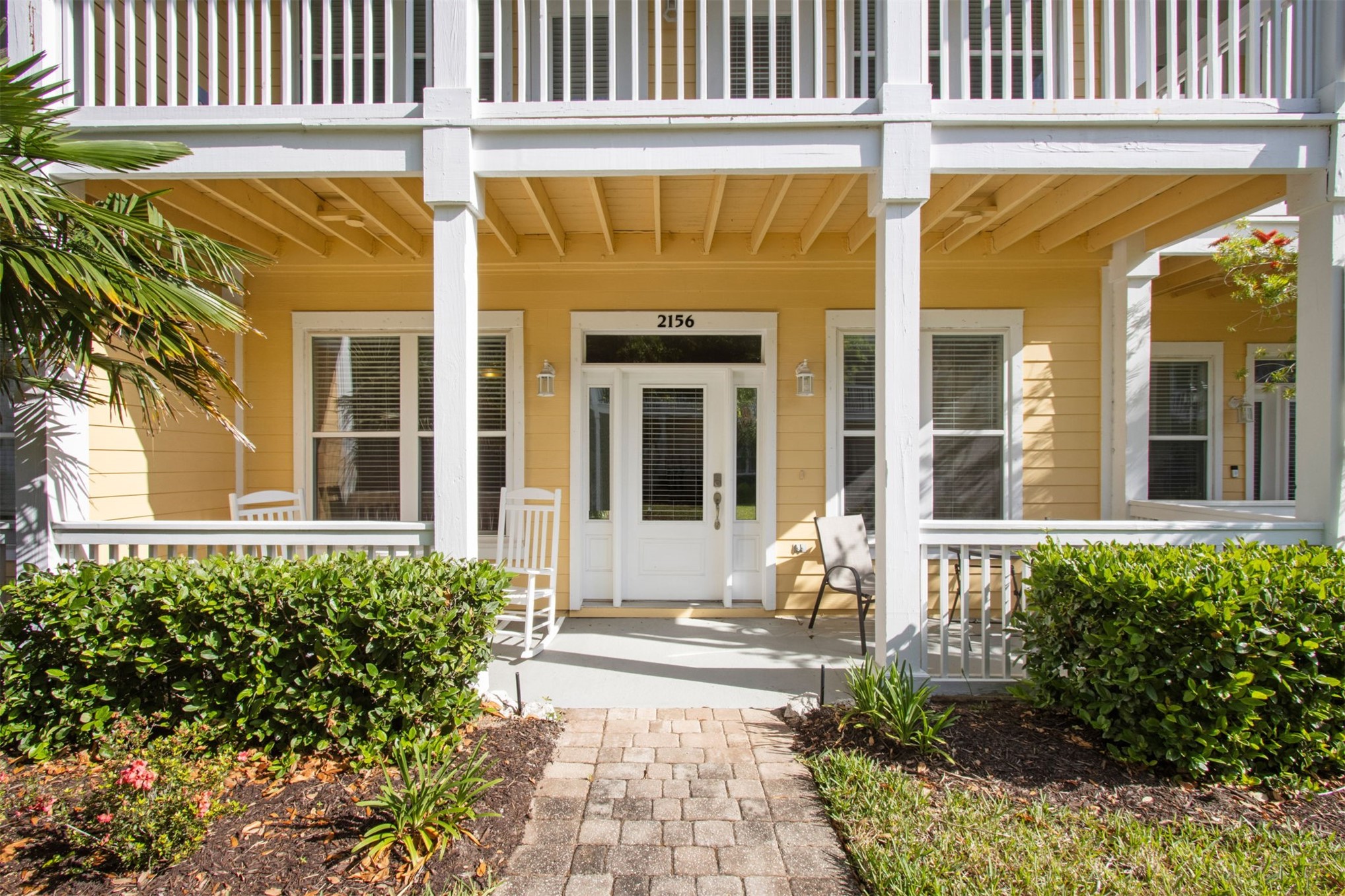 2156 White Sands Way 503 — photo