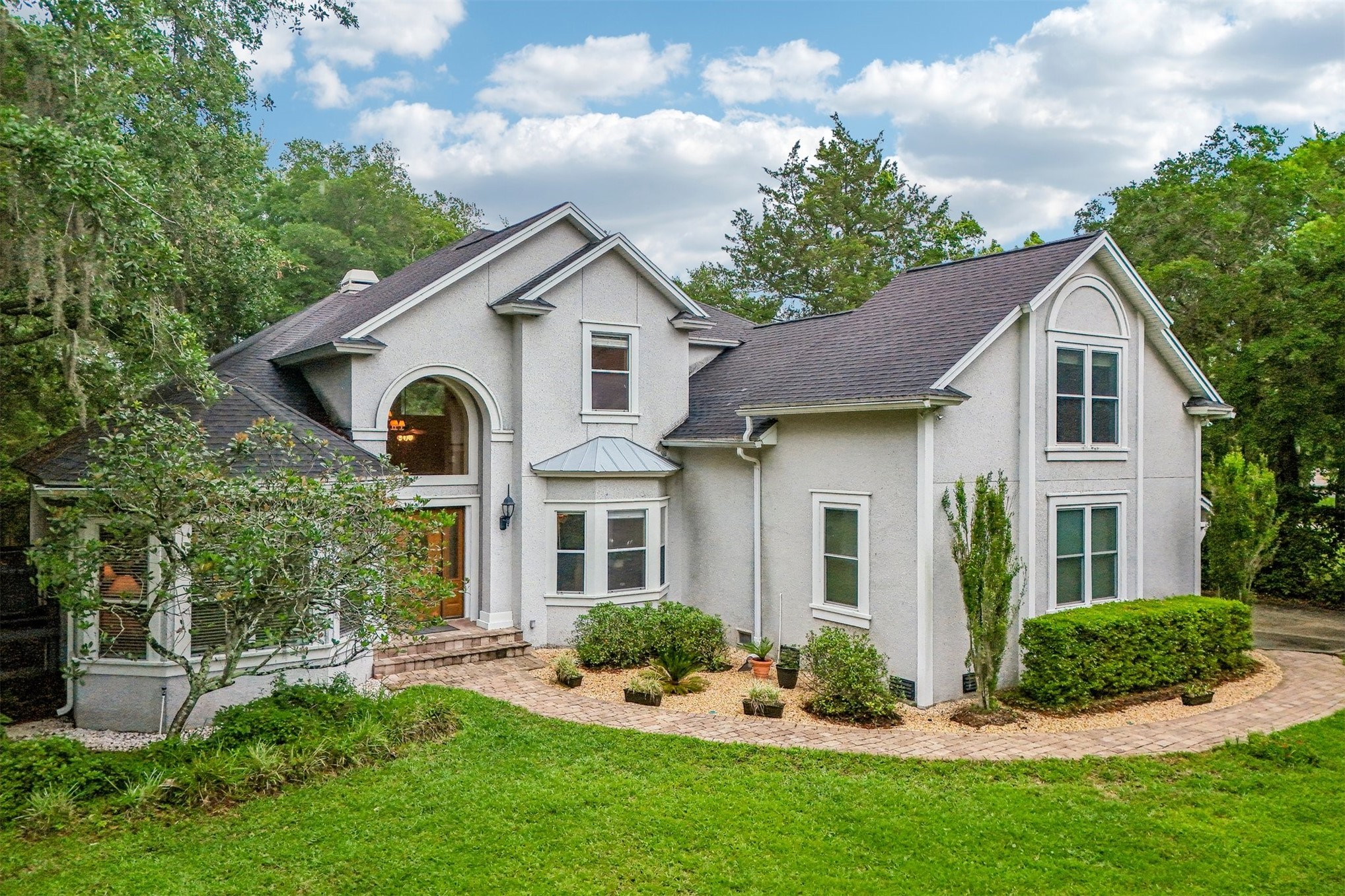 96173 Marsh Lakes Drive — photo
