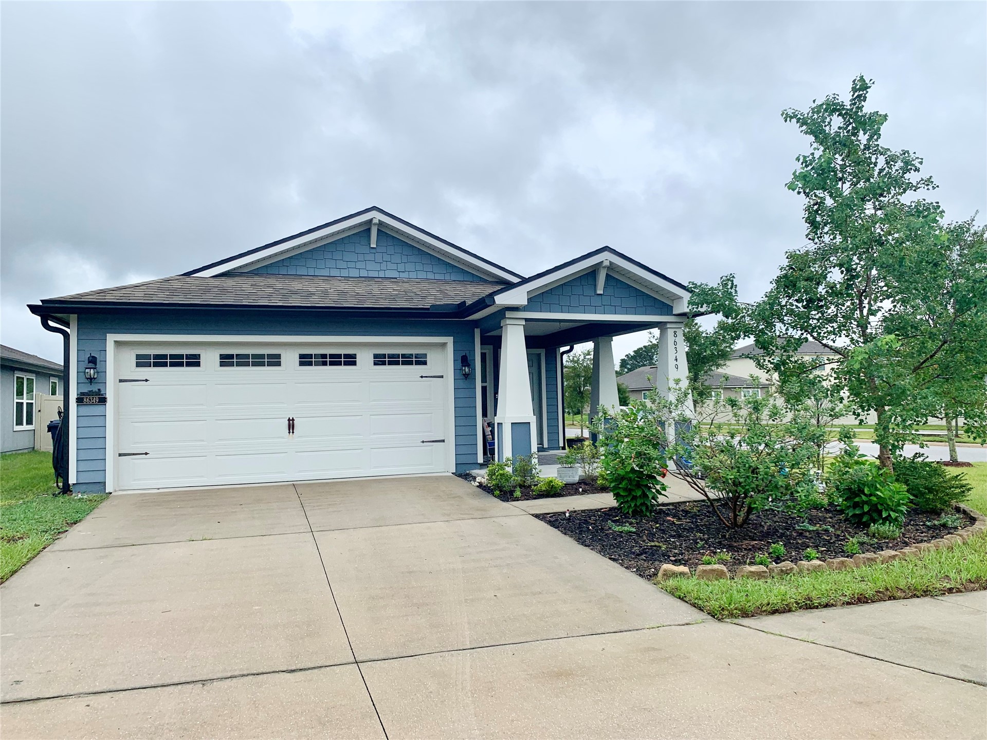 86349 Bull Court — photo