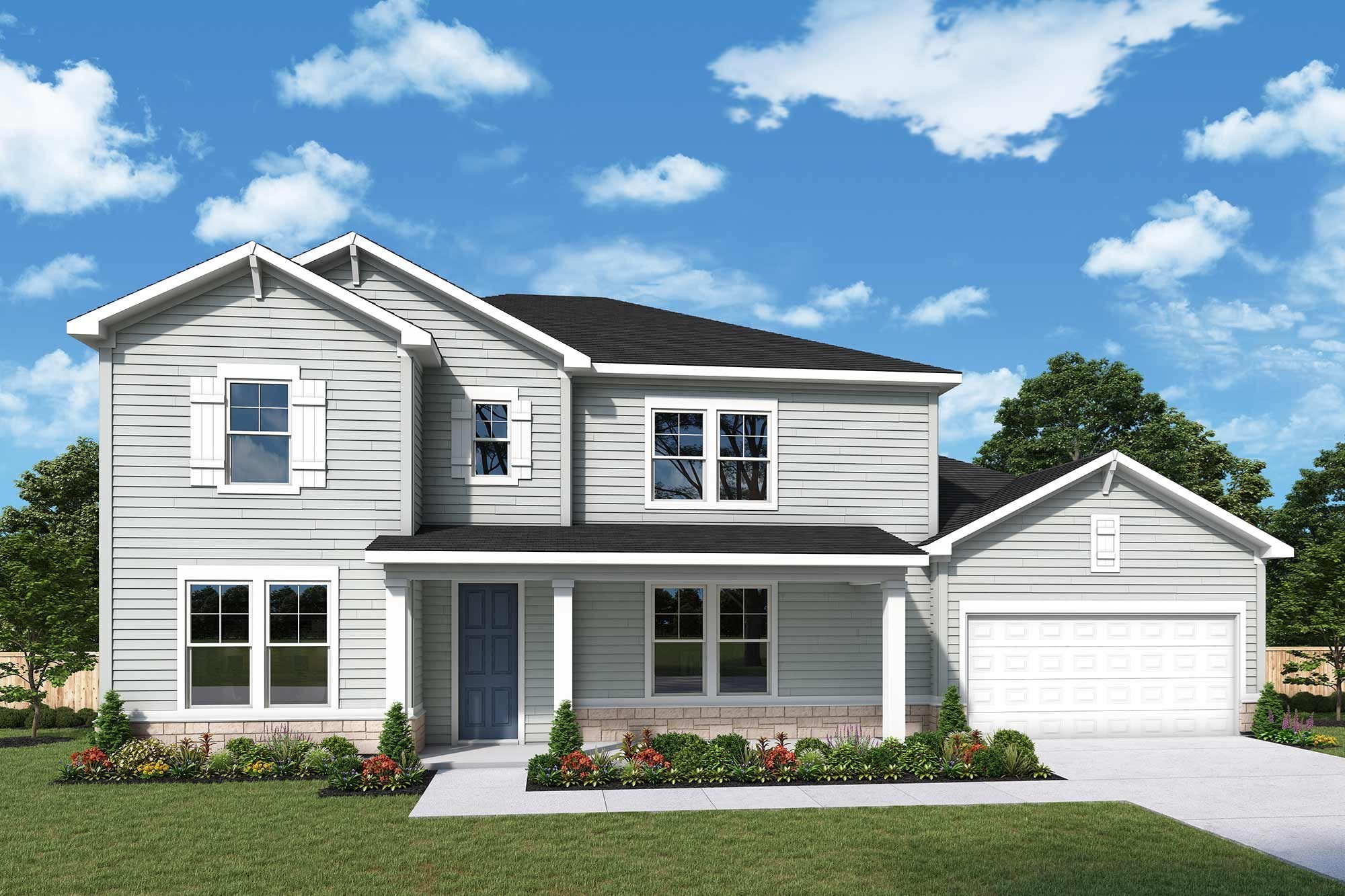 75636 Driftwood Court — photo