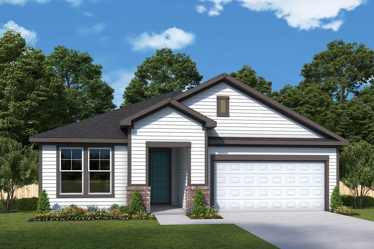 75679 Bayley Place — photo
