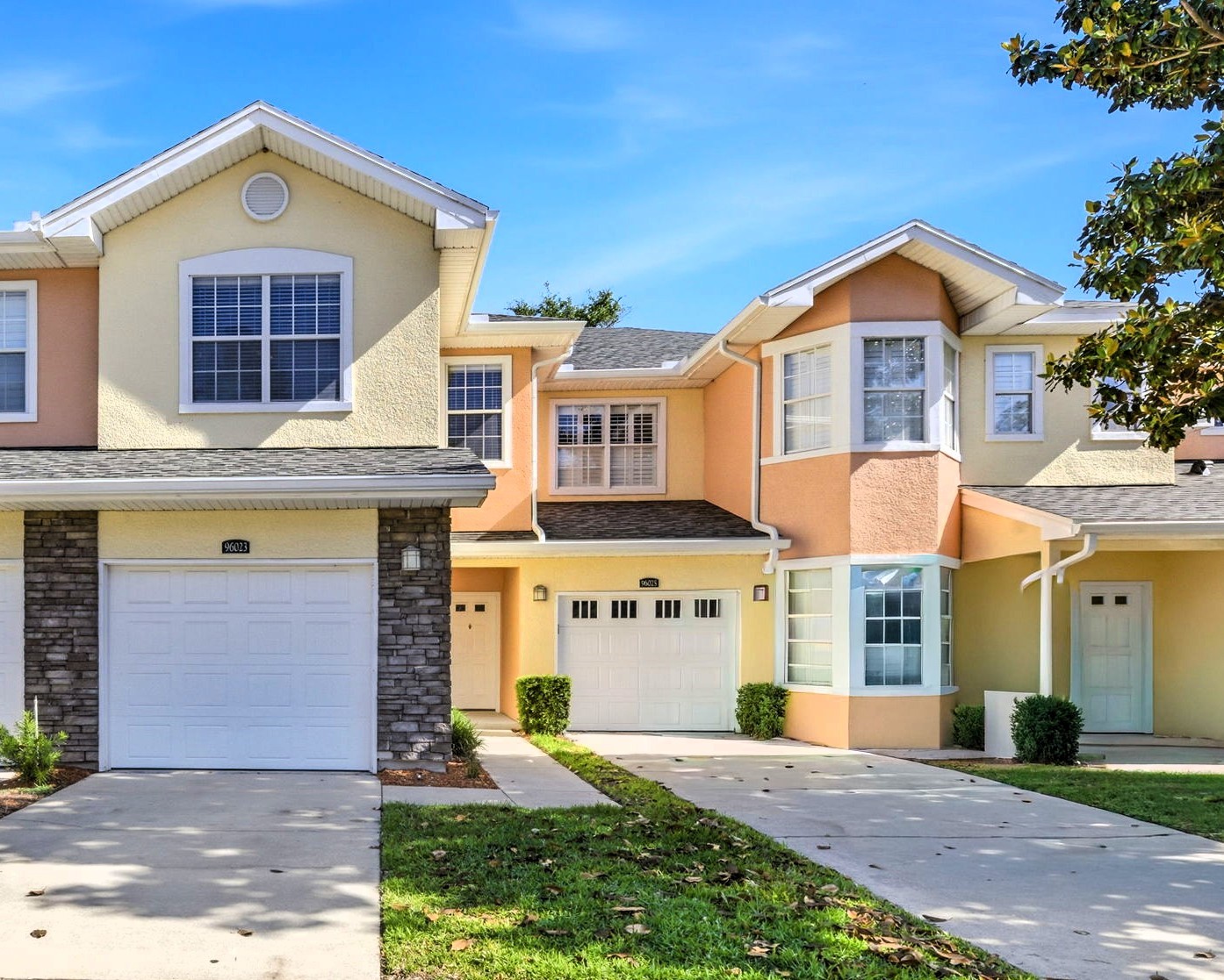 96023 Cottage Court 1202 — photo