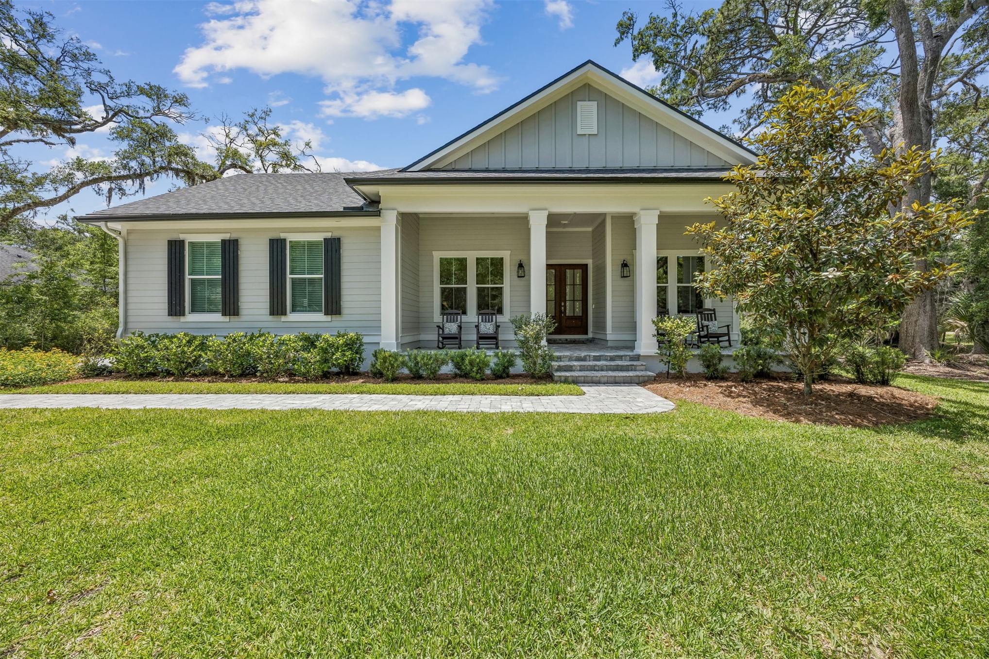 95321 Shell Midden Lane — photo