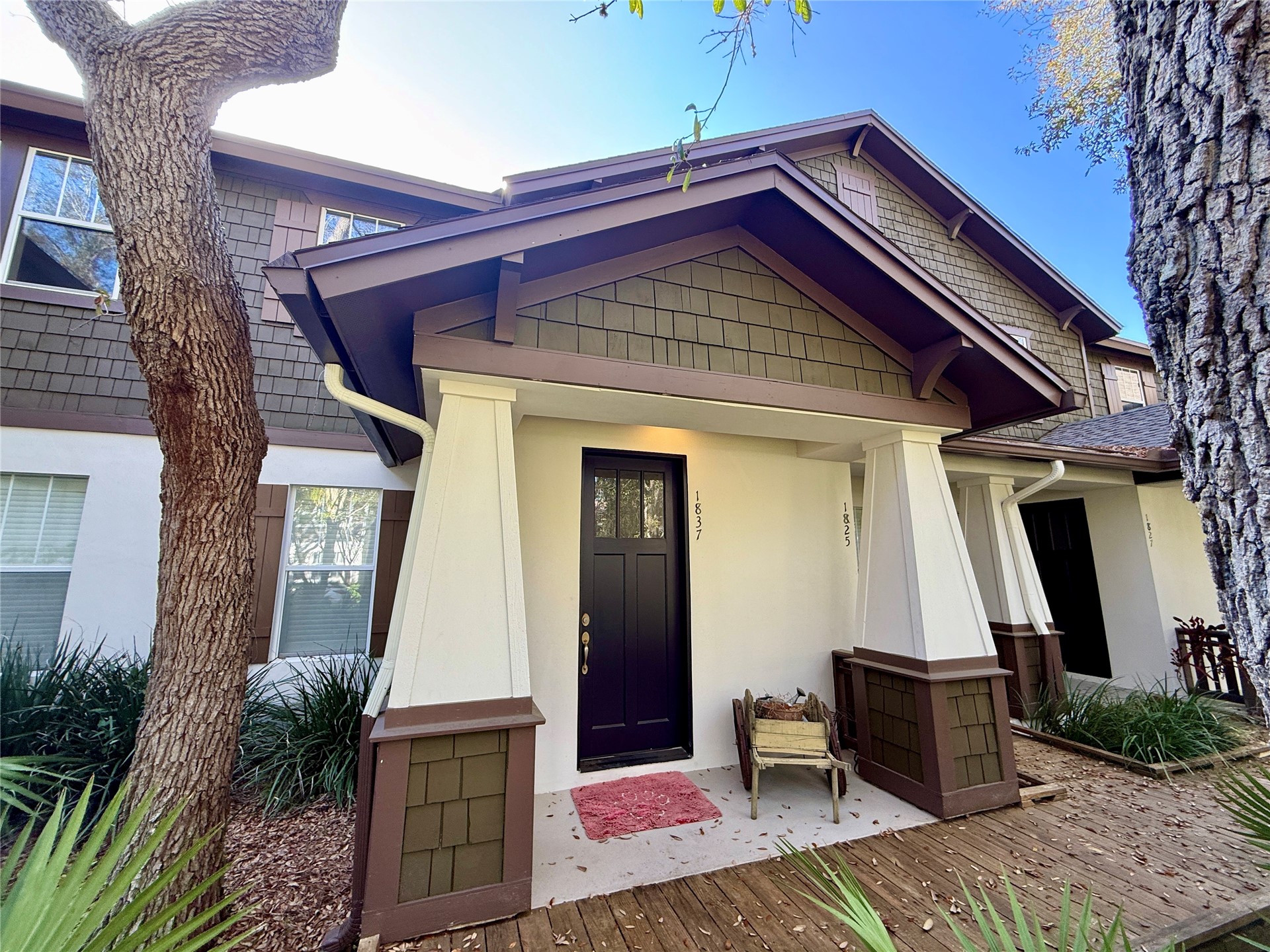 1837 Perimeter Park Road, Unit 209 — photo