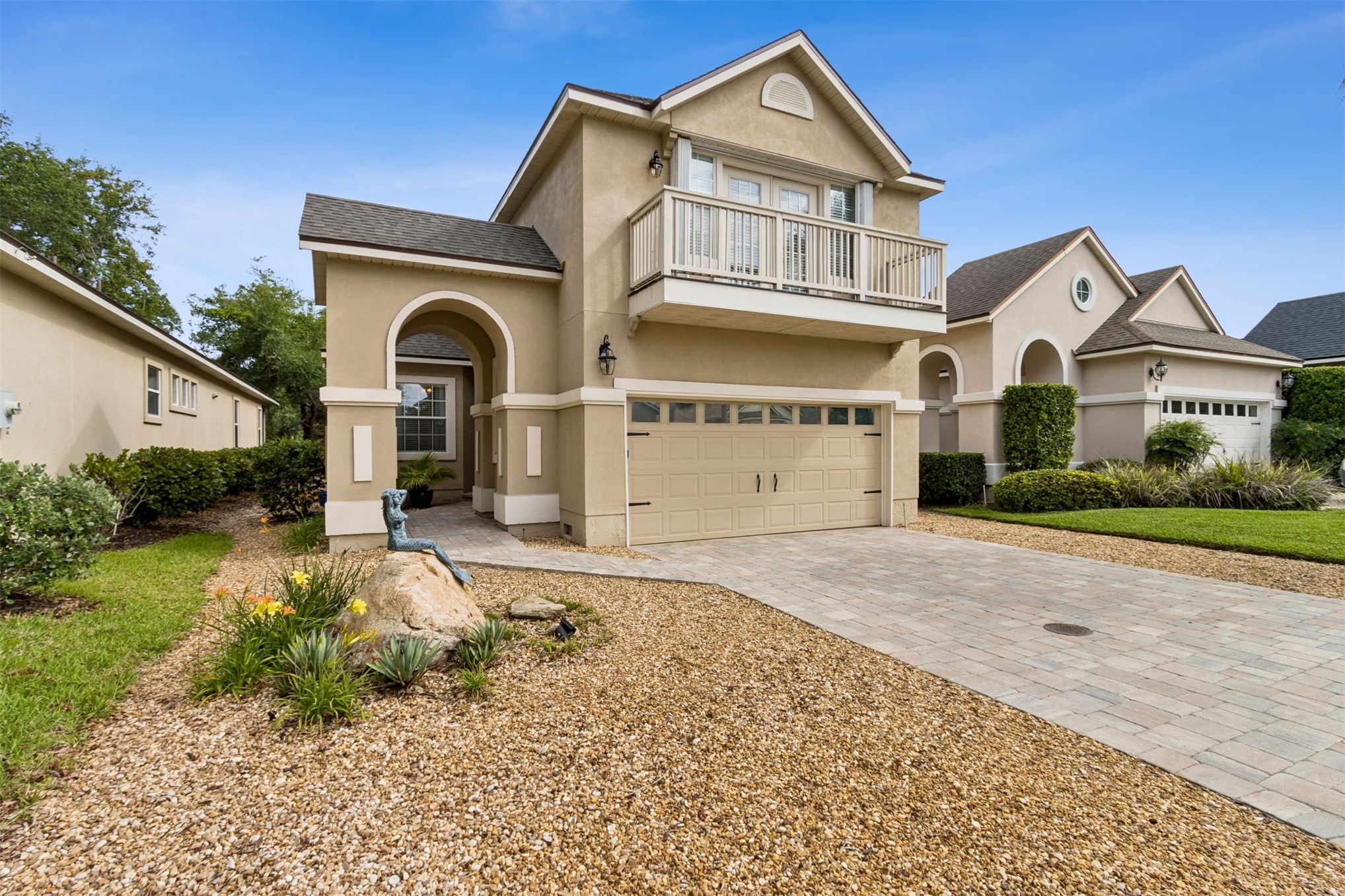 95259 Village Drive — photo