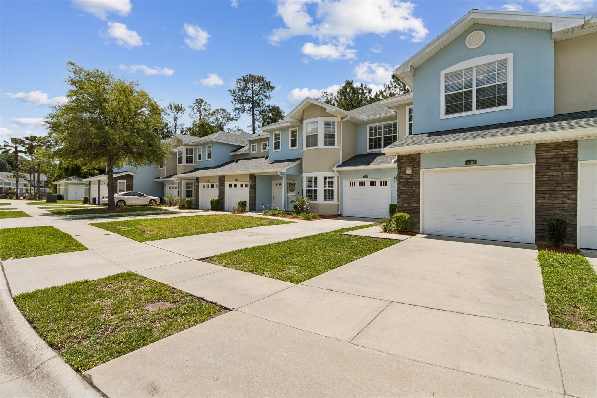 96218 Stoney Drive 2807 — photo