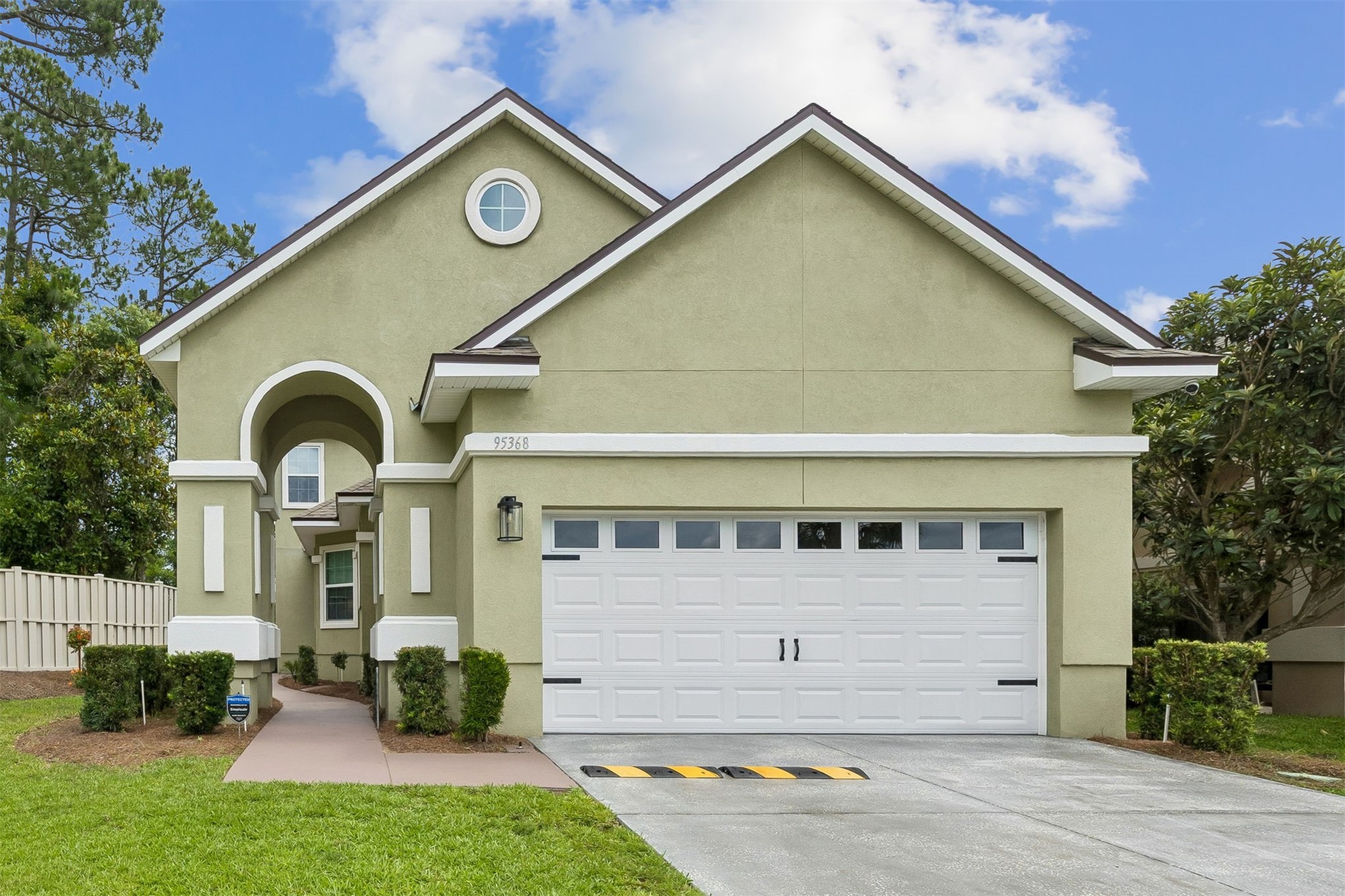 95368 Village Drive — photo