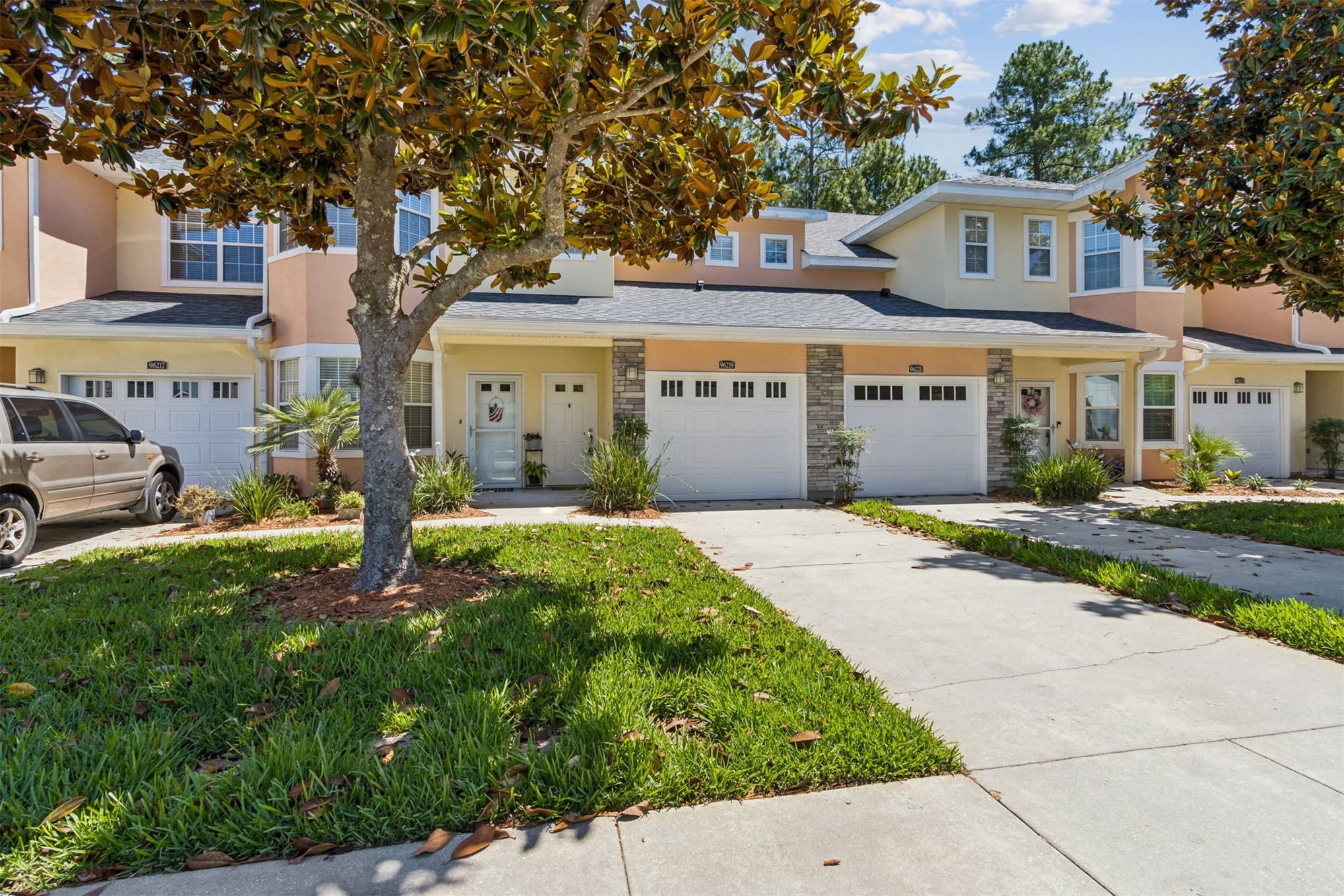 96219 Stoney Drive 1604 — photo