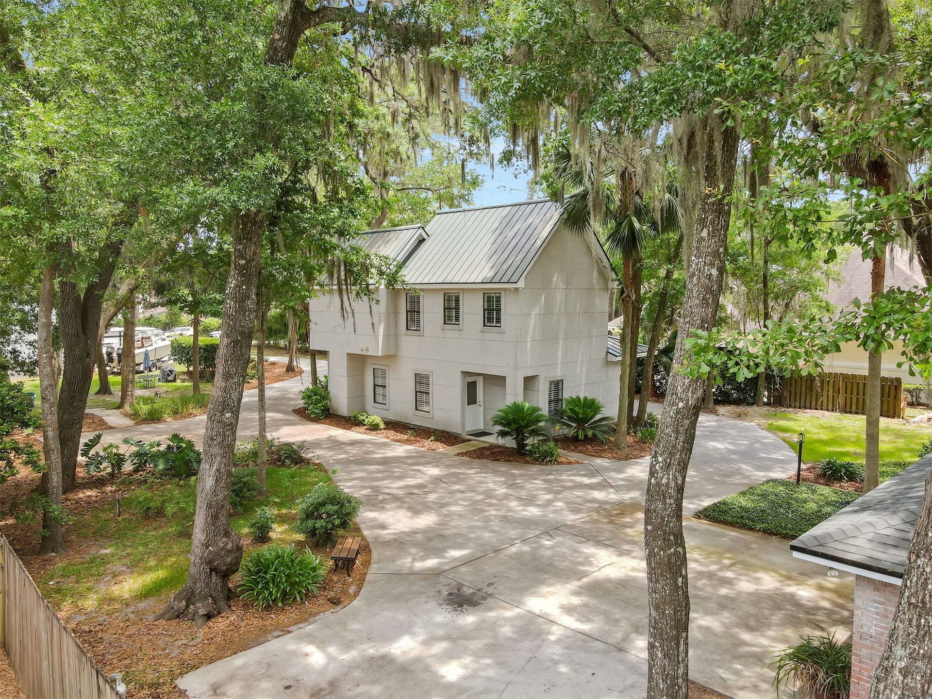 86183 Meadowfield Bluffs Road — photo