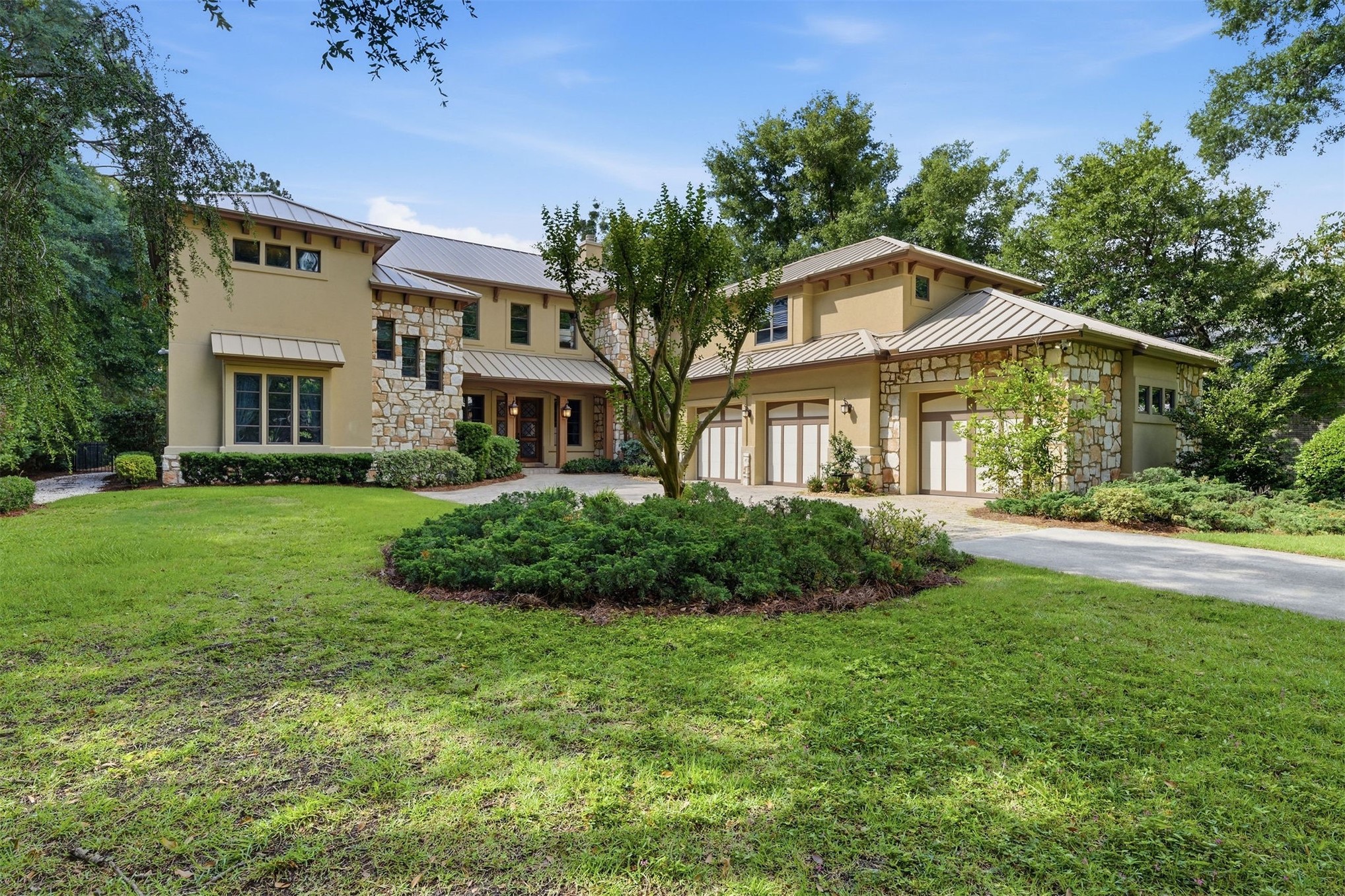 940842 Old Nassauville Road — photo