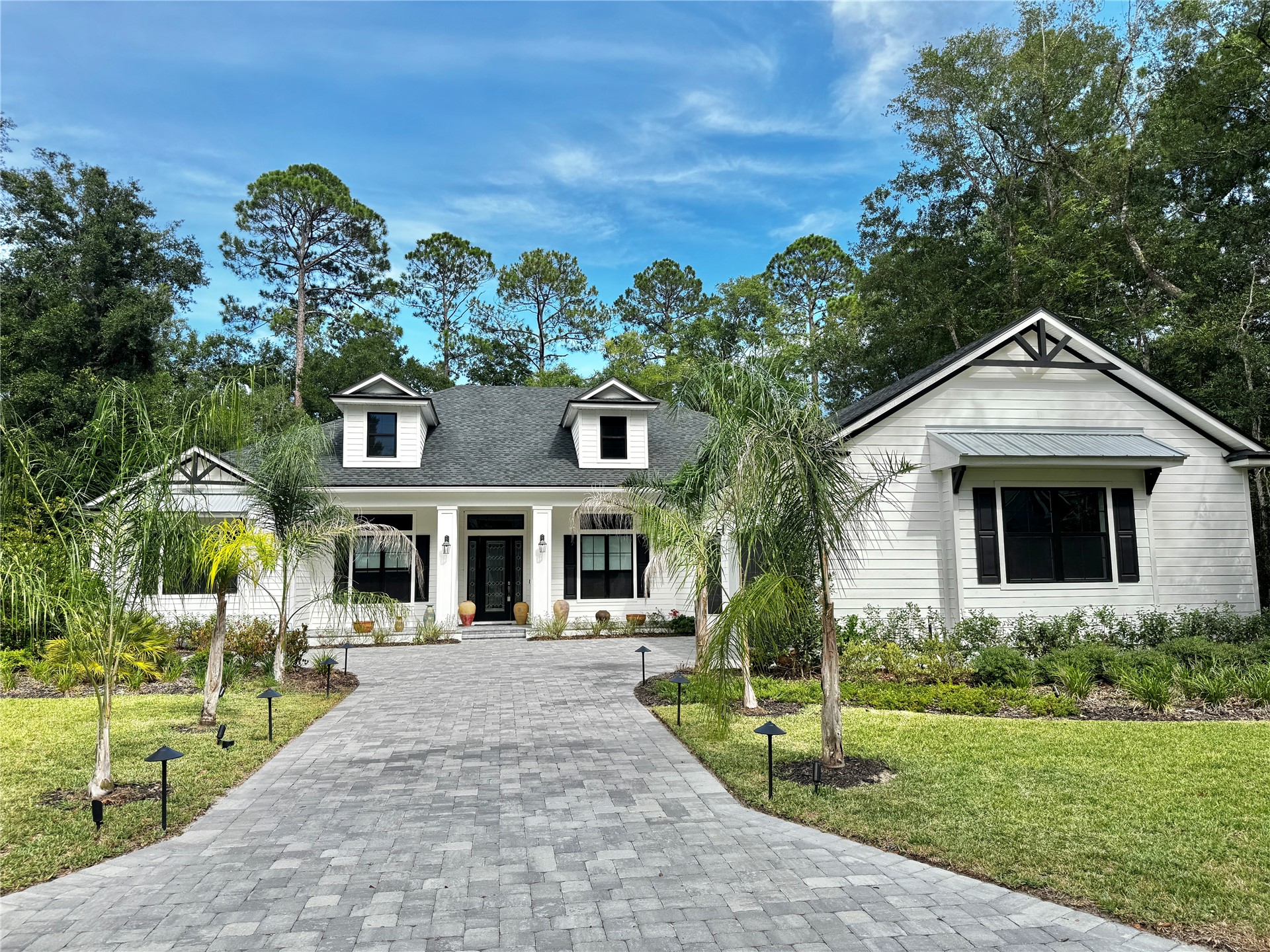 862504 North Hampton Club Way — photo