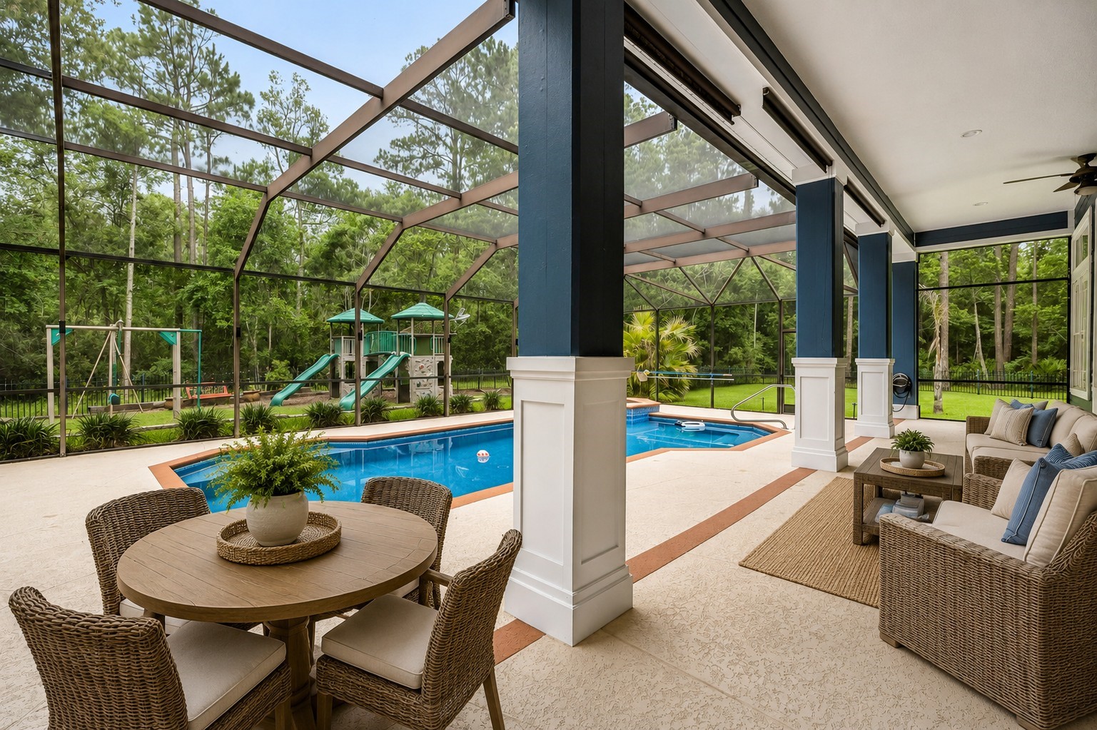 96030 Blackrock Hammock Drive — photo
