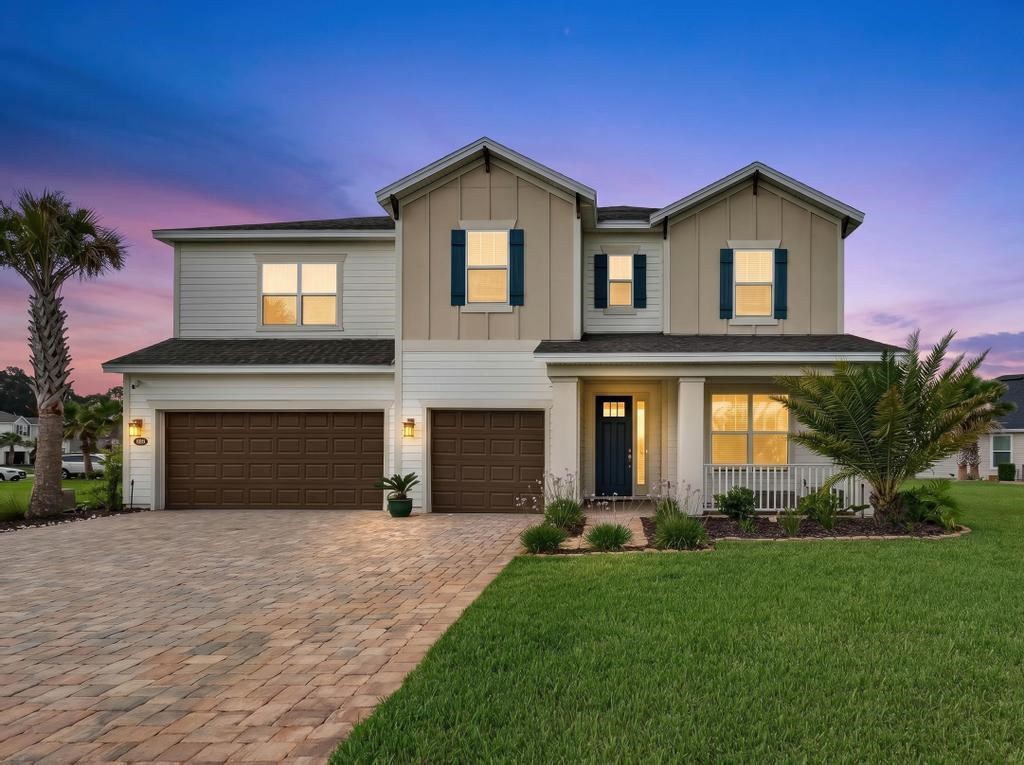 94082 Goodwood Drive — photo