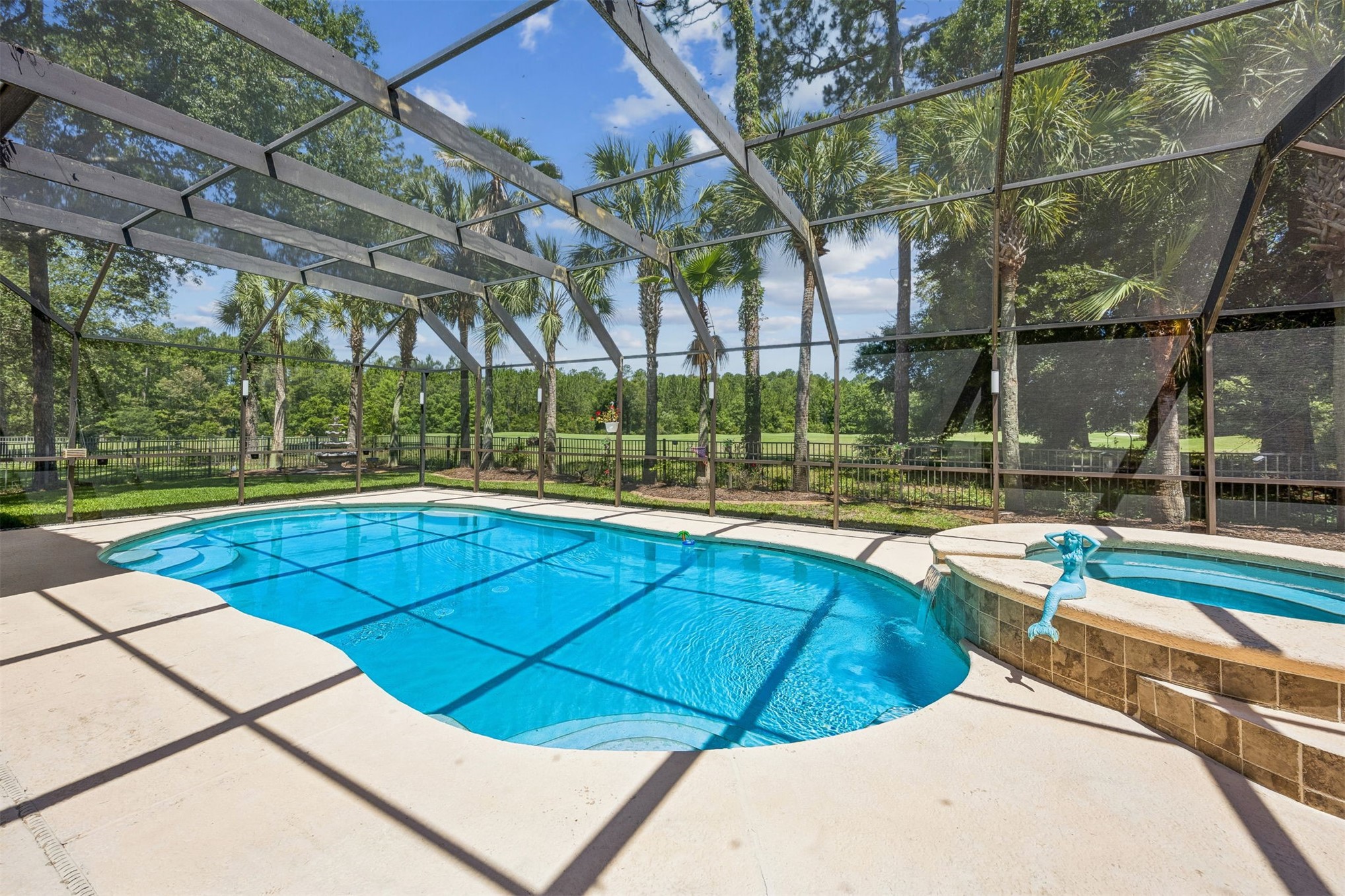 86192 Remsenburg Drive, Fernandina Beach, FL 32034 — photo 2