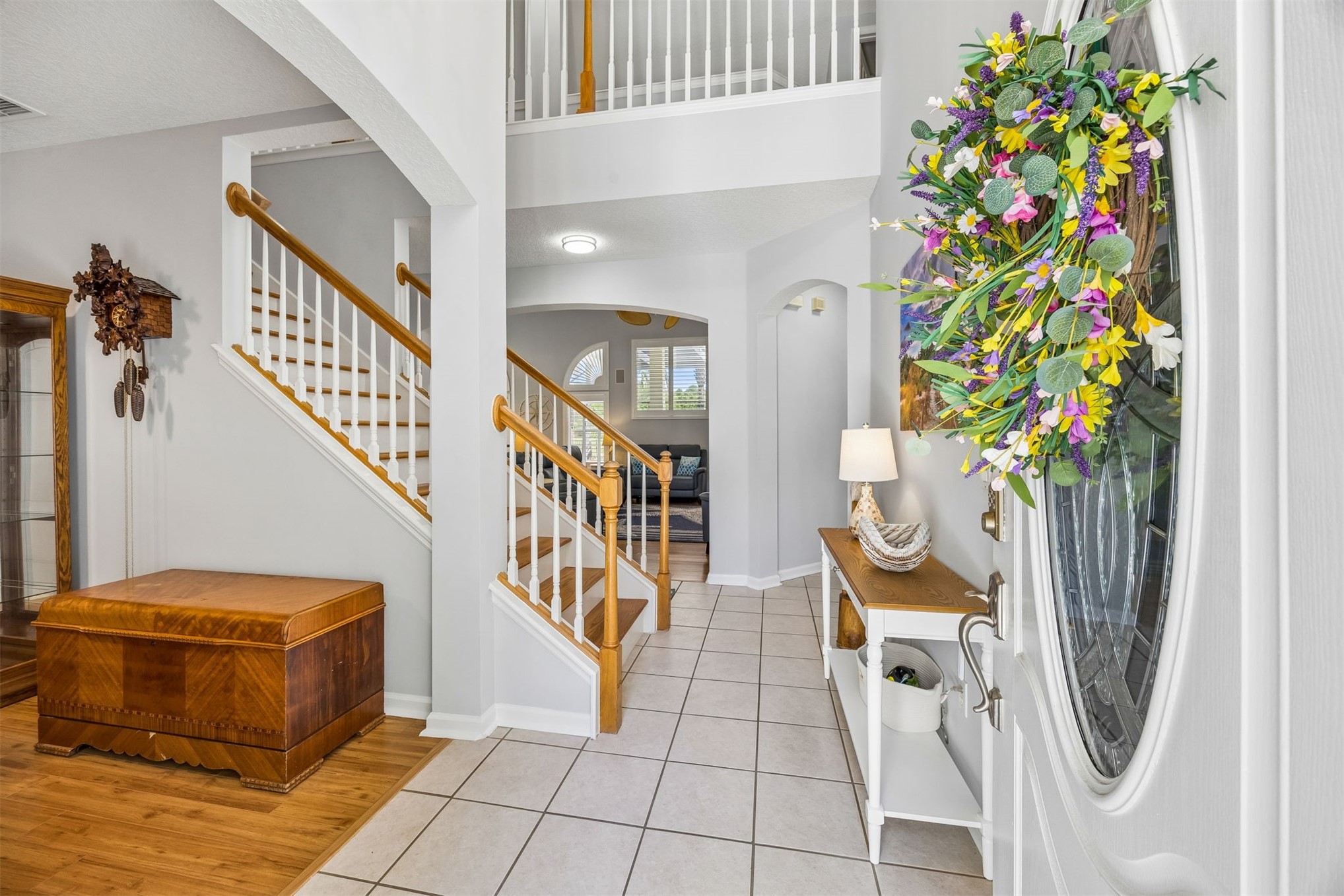 86192 Remsenburg Drive, Fernandina Beach, FL 32034 — photo 3