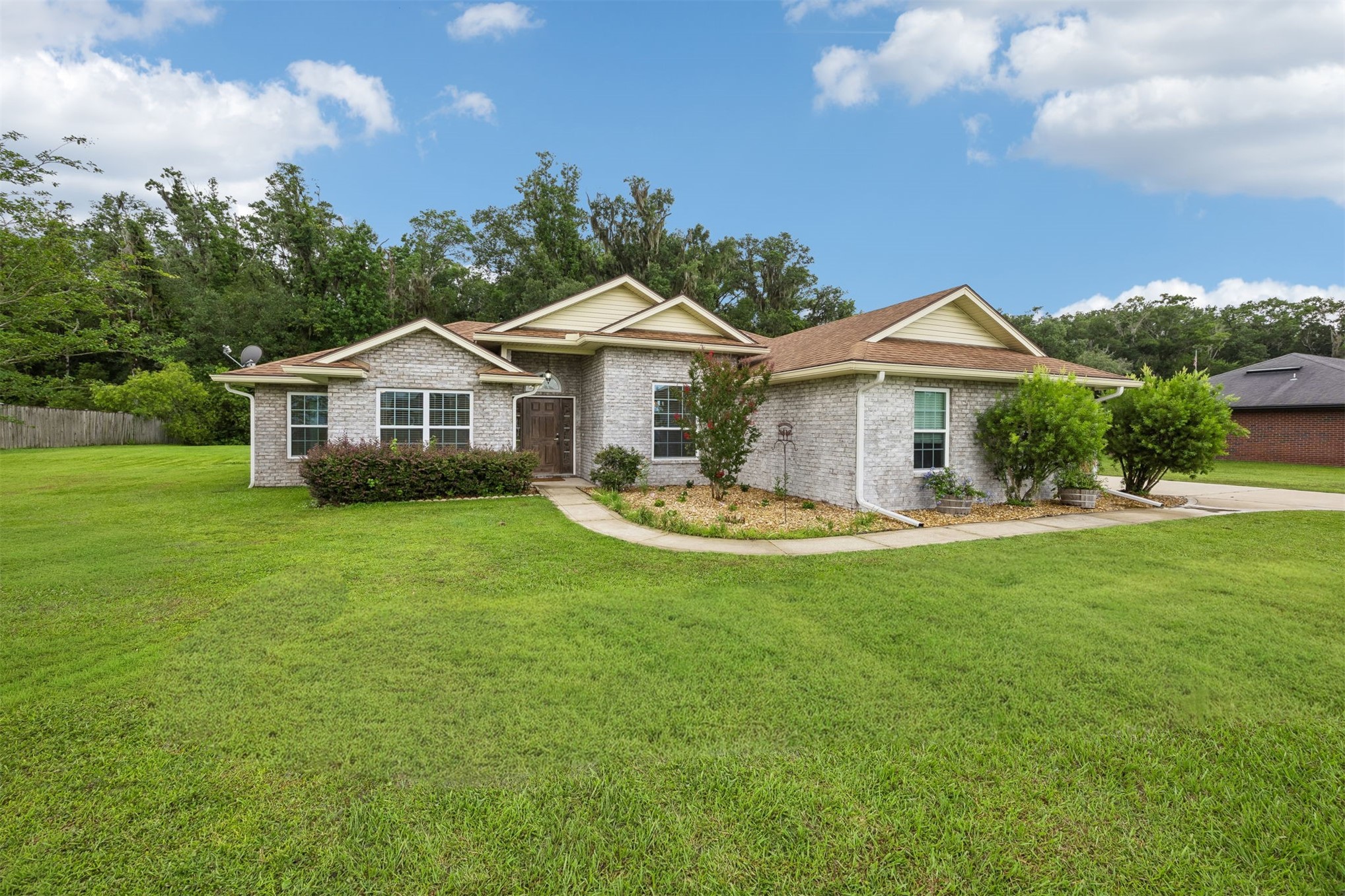 54079 Amblerwood Way — photo