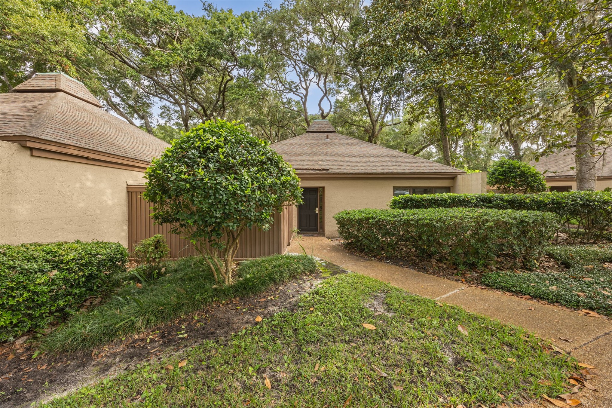 3316 Sea Marsh Road 3316 — photo