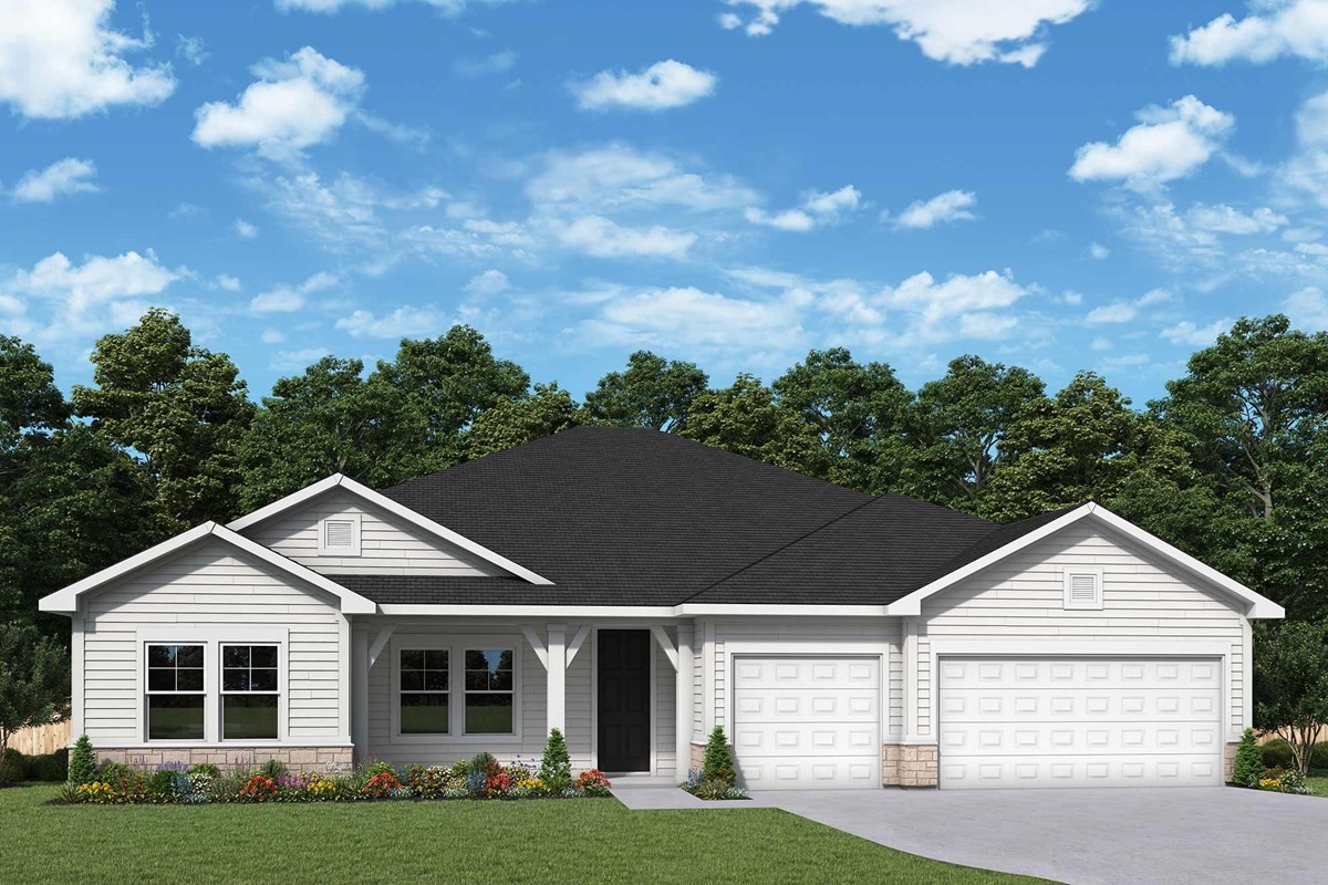 75644 Driftwood Court — photo