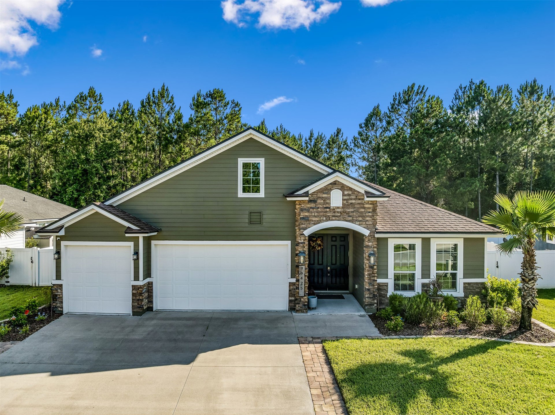 79425 Plummers Creek Drive — photo
