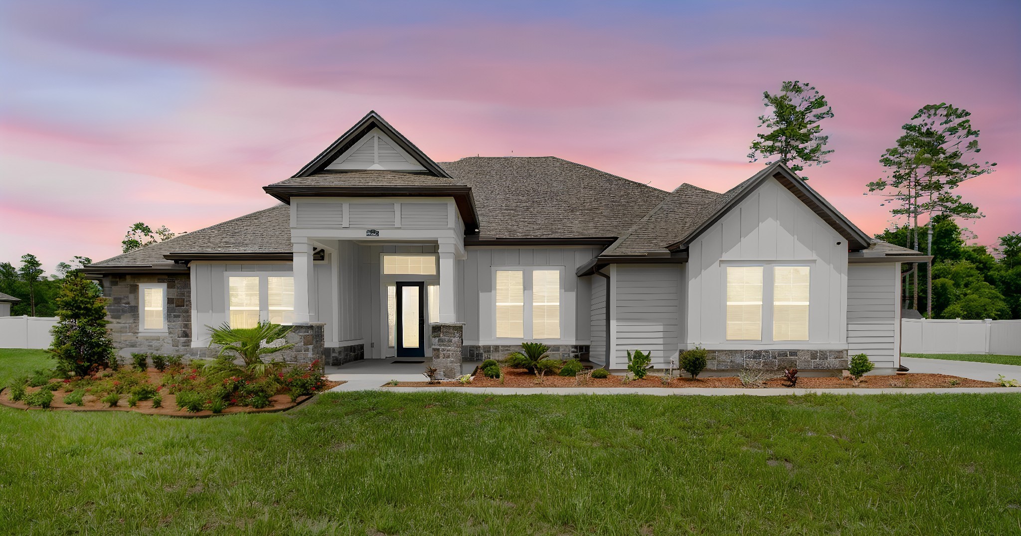 36063 Pitch Lane — photo