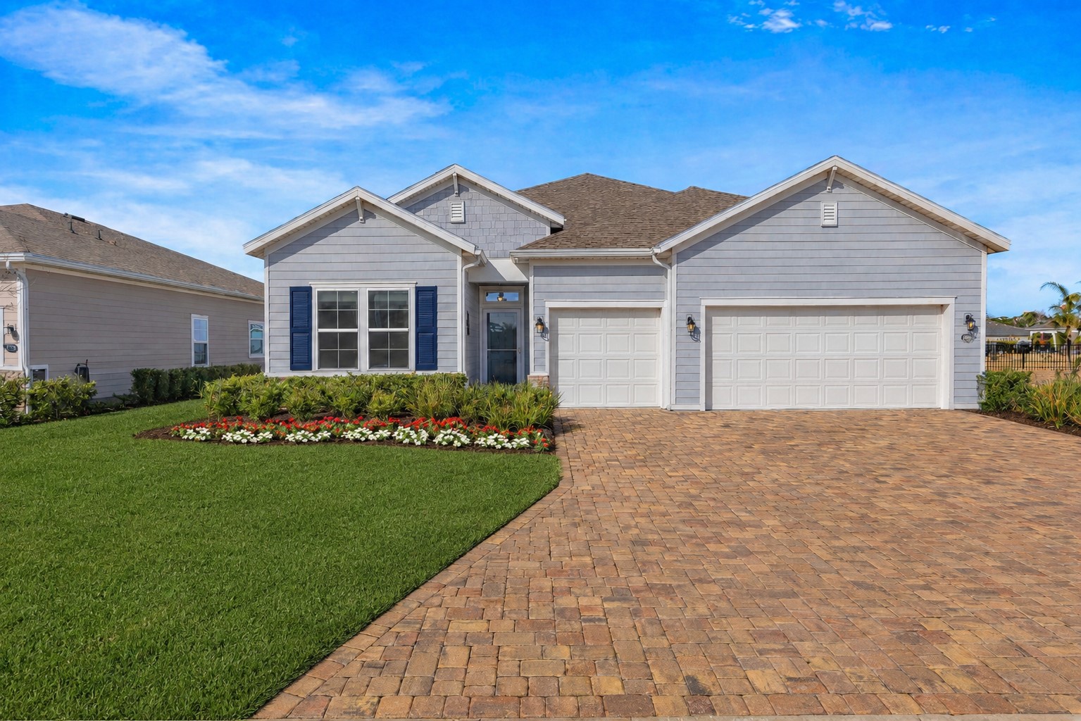 85257 Sagamore Court — photo