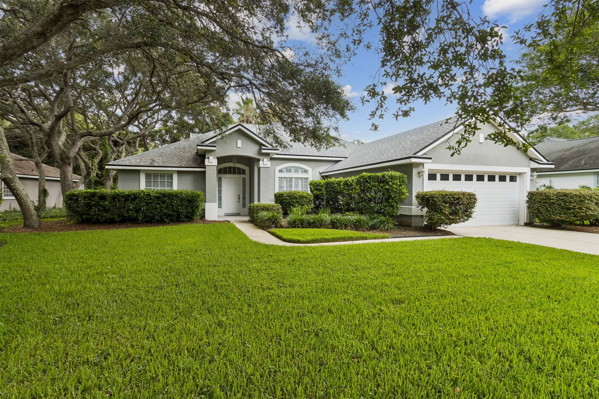 1923 Sea Oats Avenue — photo