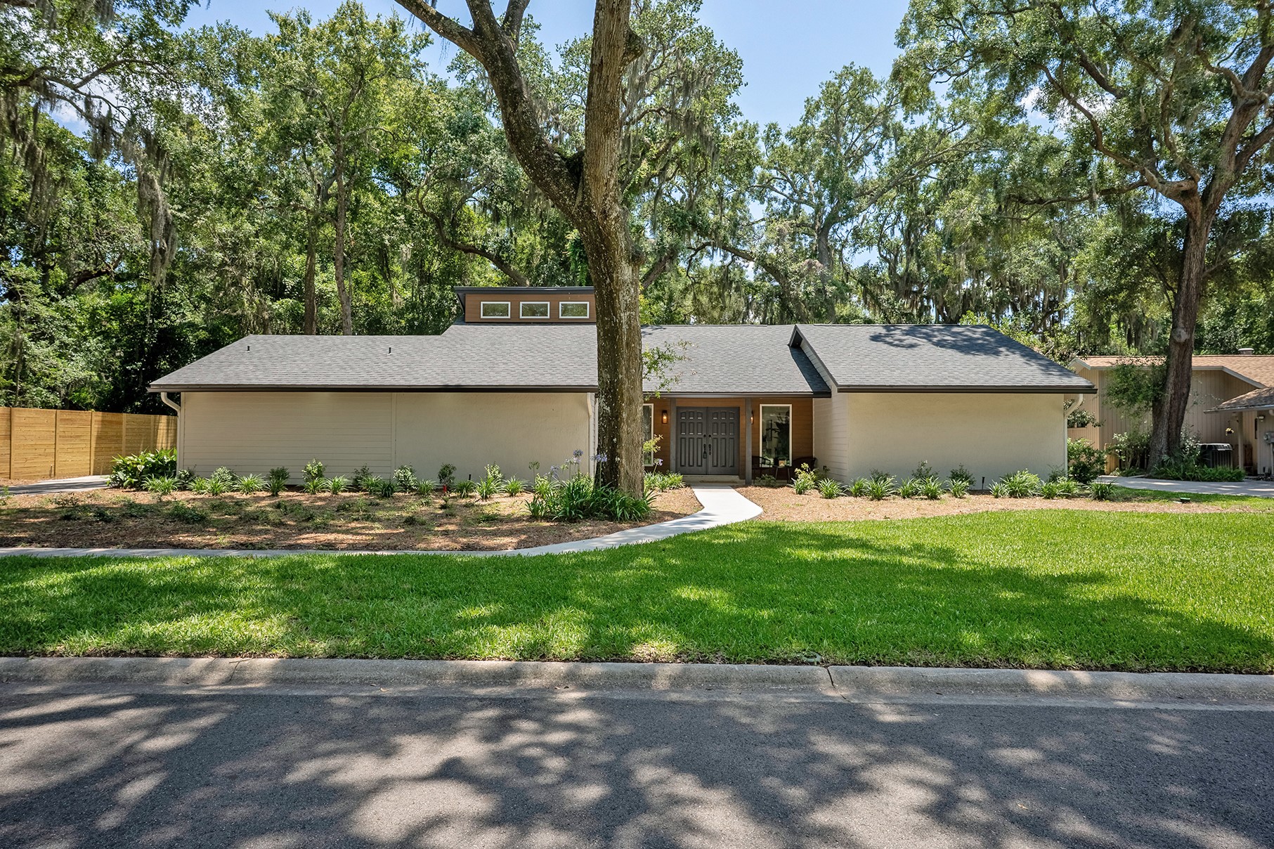 5332 Florence Point Drive — photo