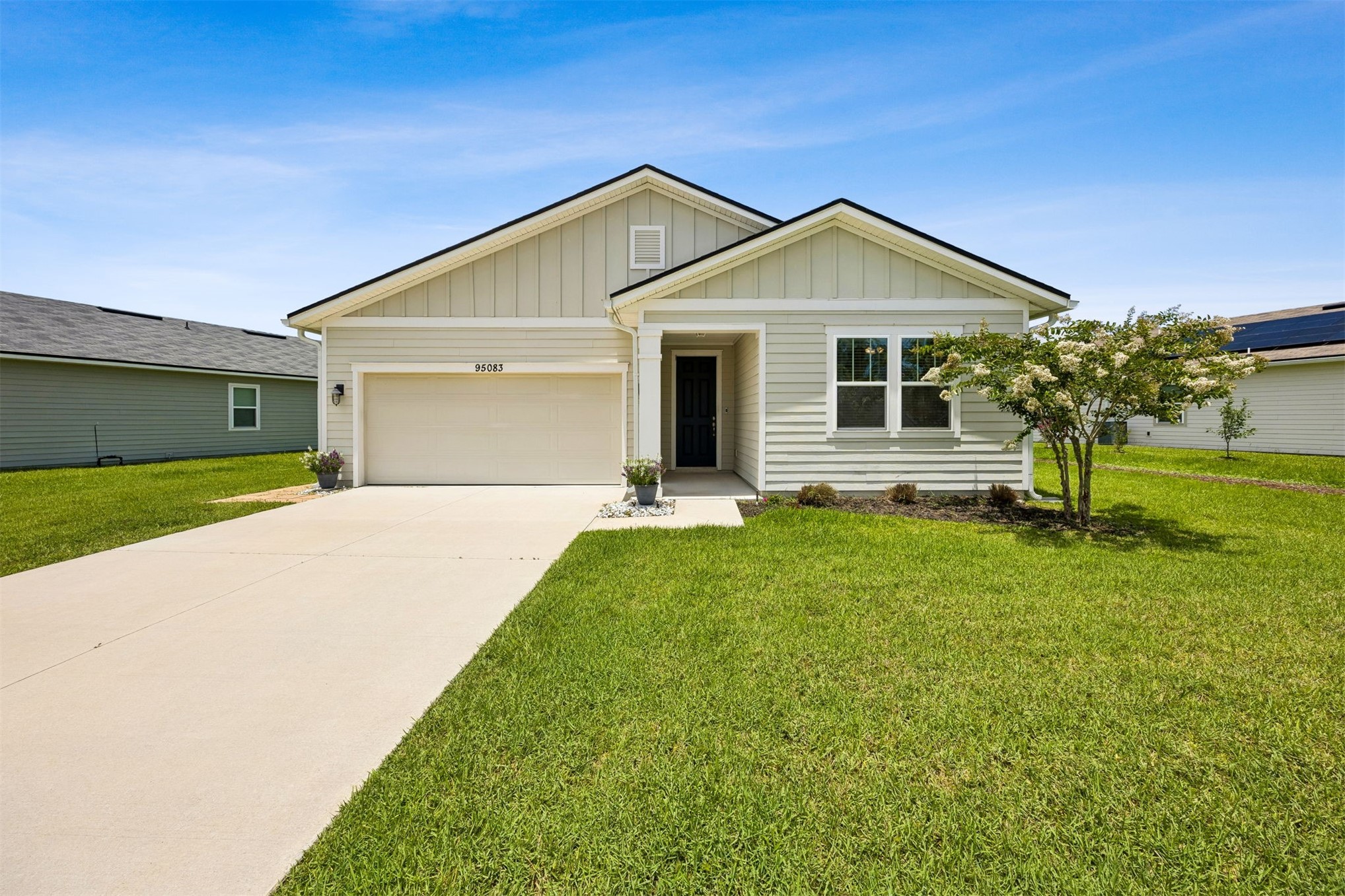 95083 Colnago Court — photo
