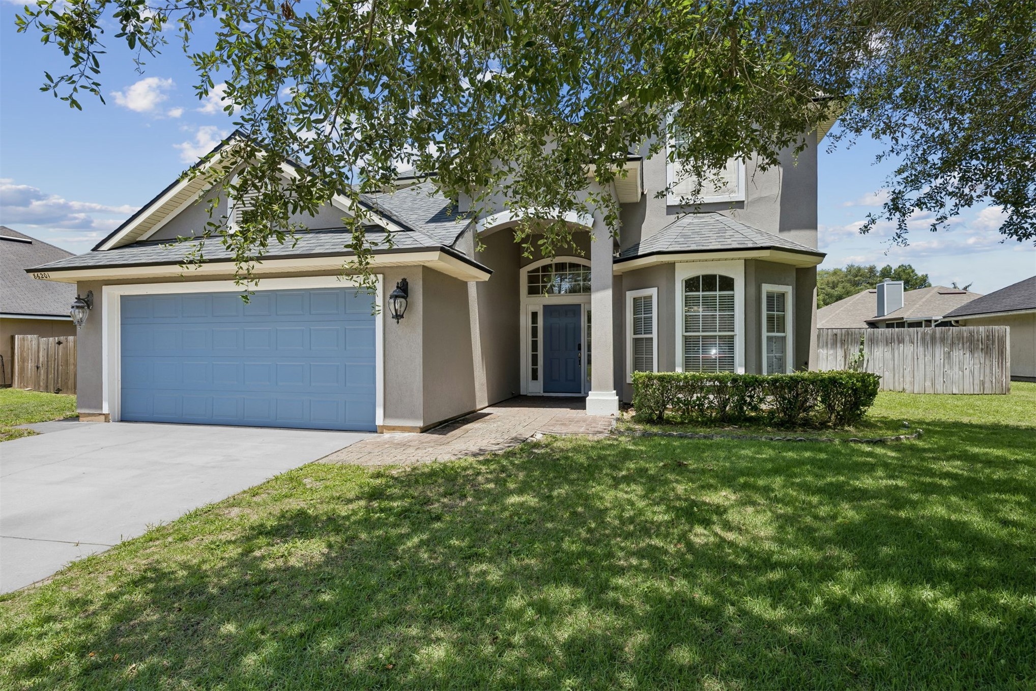 86201 Sand Hickory Trail — photo