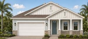 76581 Winterfield Drive — photo