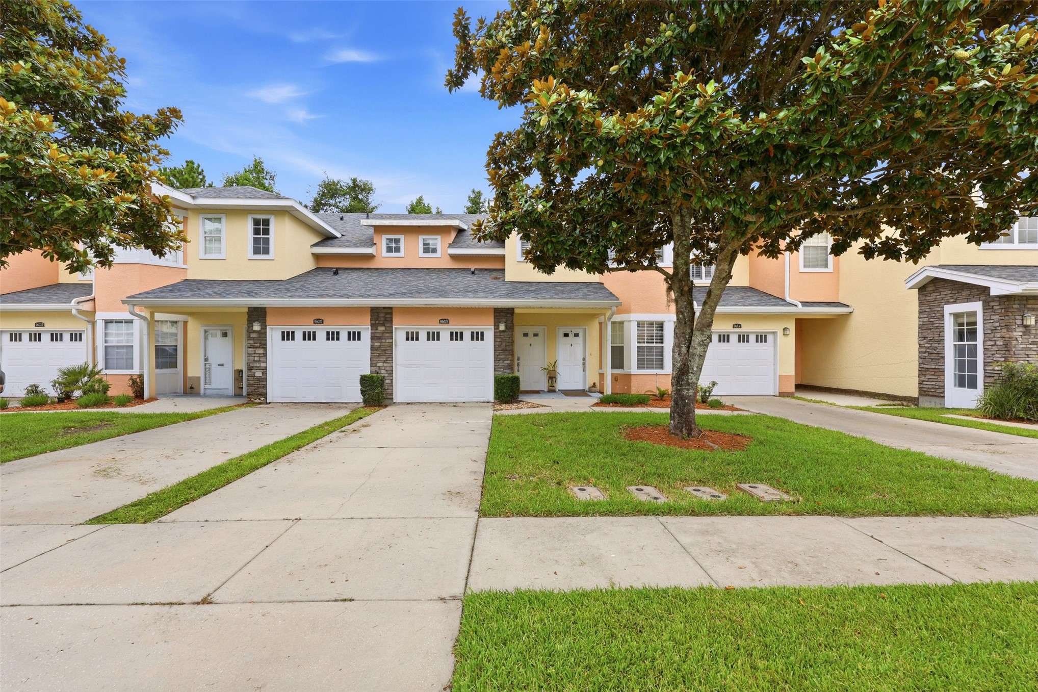 96029 Cottage Court 1205 — photo
