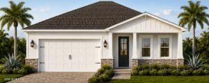 76573 Winterfield Drive — photo