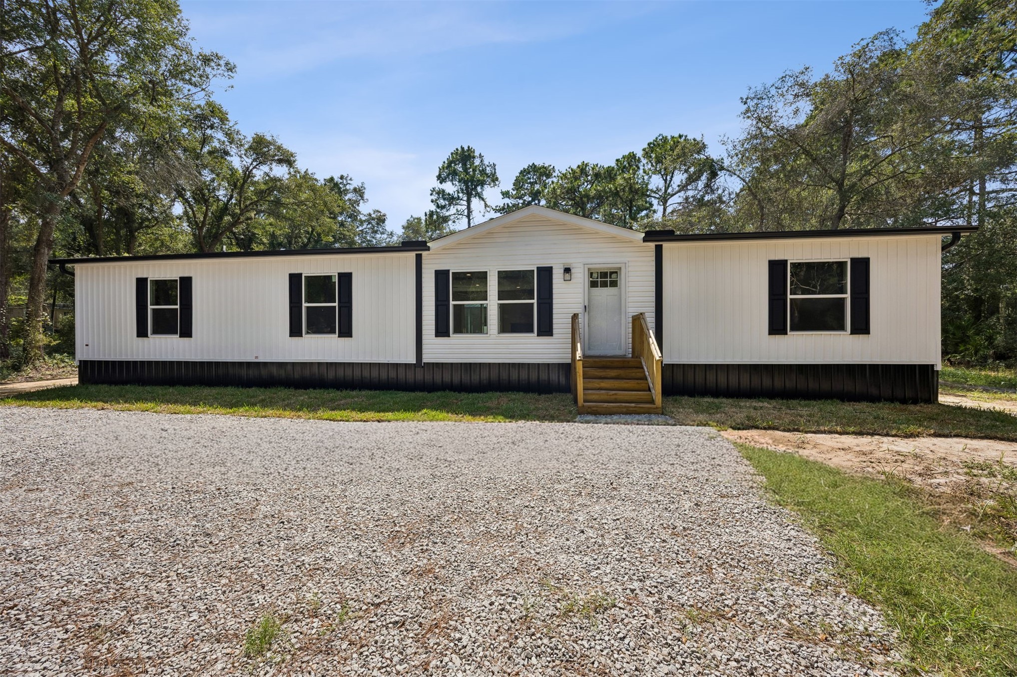 86071 Big Leaf Lane — photo
