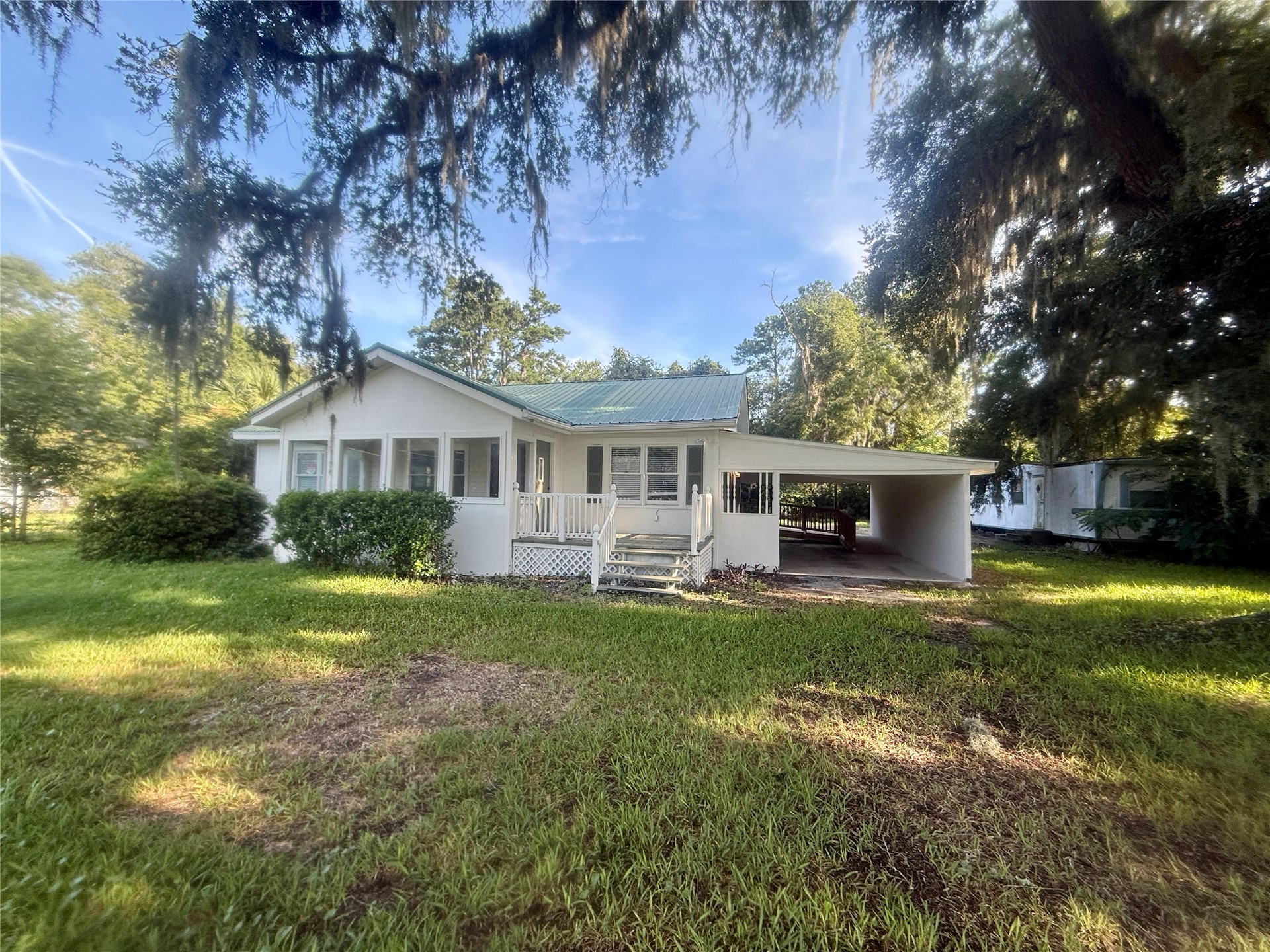 463465 State Road 200 — photo
