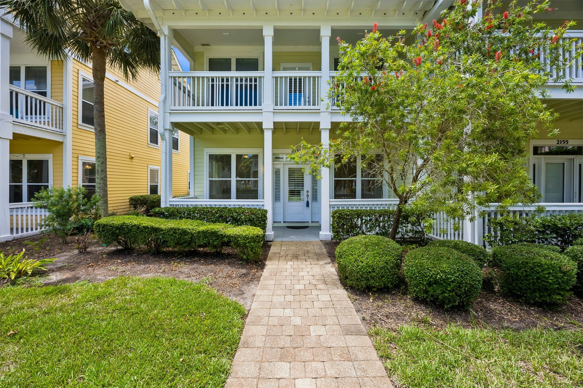 2157 Pebble Beach Way — photo