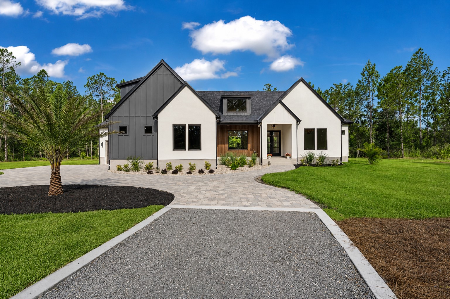 34767 Steeple Chase Way — photo