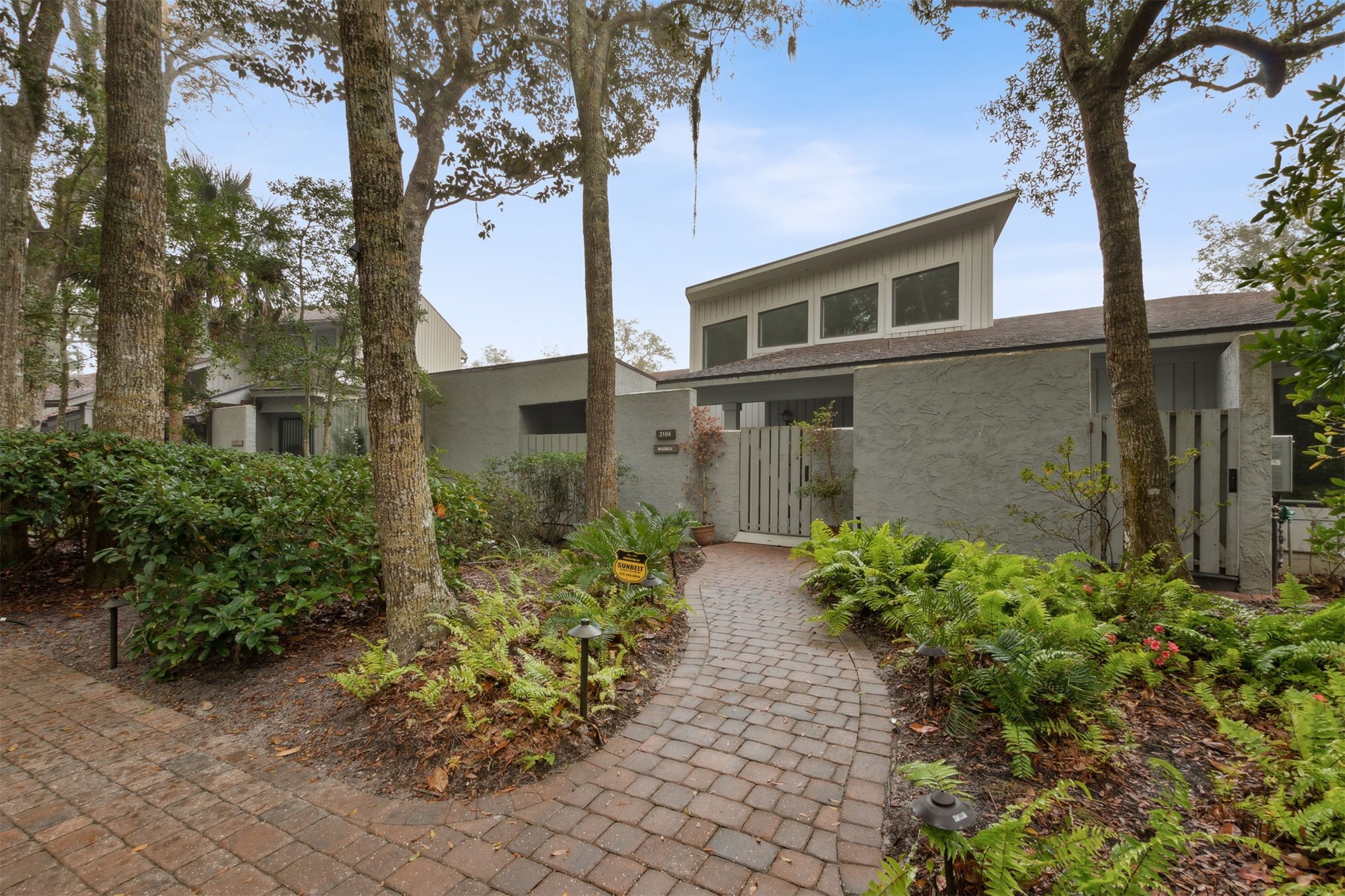 3104 Sea Marsh Road 3104 — photo