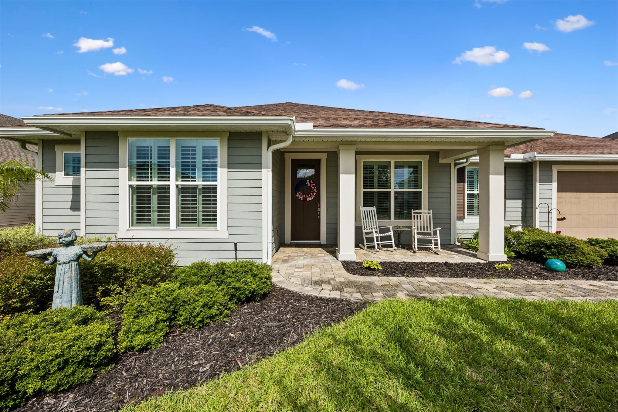 93322 Sandown Drive — photo
