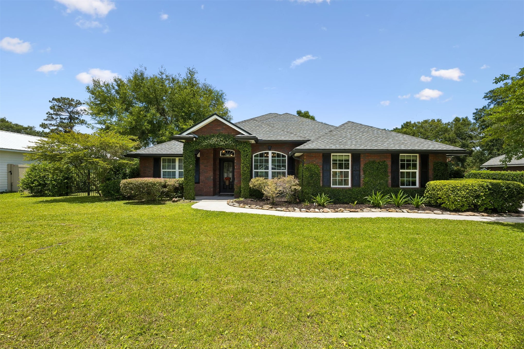 96095 Gravel Creek Drive — photo