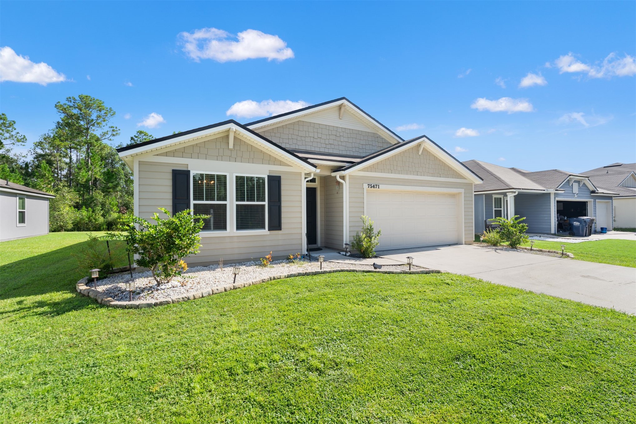 75471 Bridgewater Drive — photo