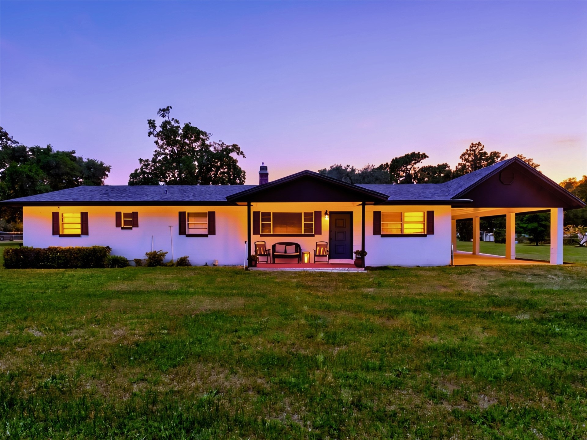 86225 Harry Green Road — photo