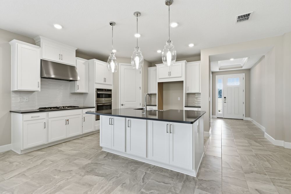 86662 Swift Launch Path, Yulee, FL 32097 — photo 2