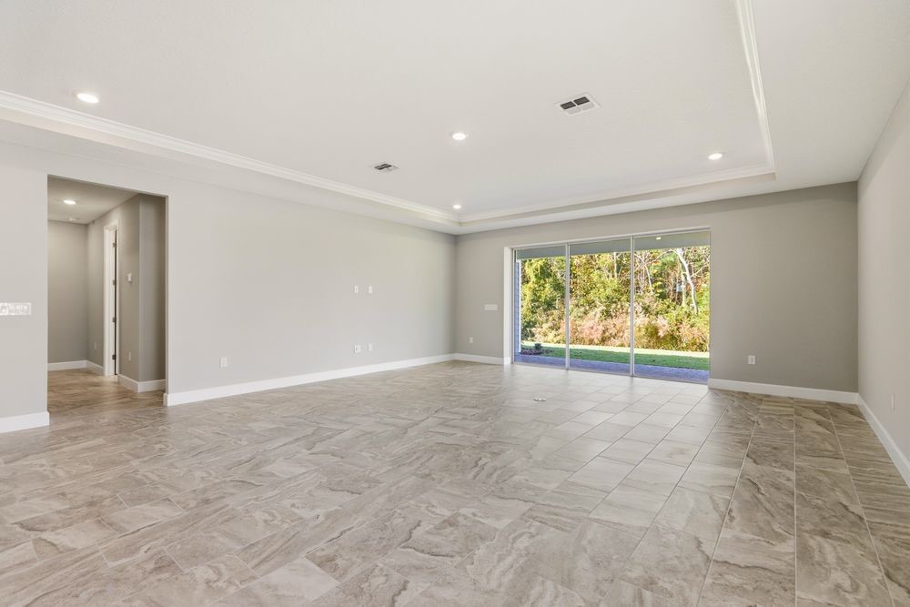 86662 Swift Launch Path, Yulee, FL 32097 — photo 3