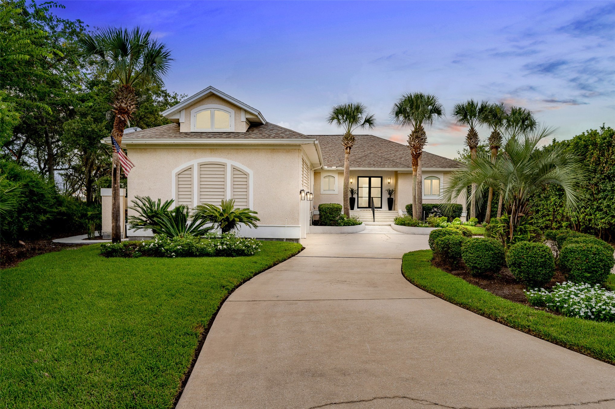 96224 Marsh Lakes Drive — photo