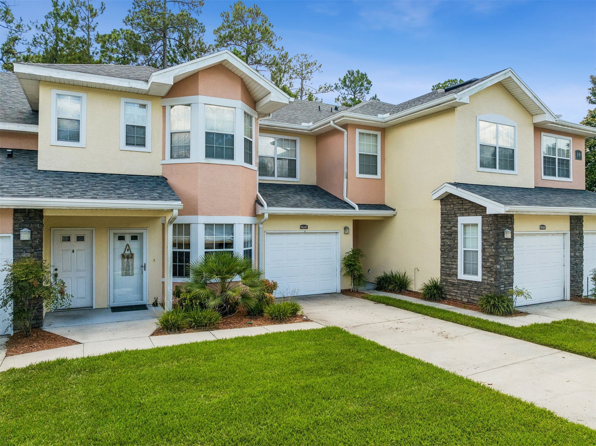 96048 Cottage Court 1506 — photo