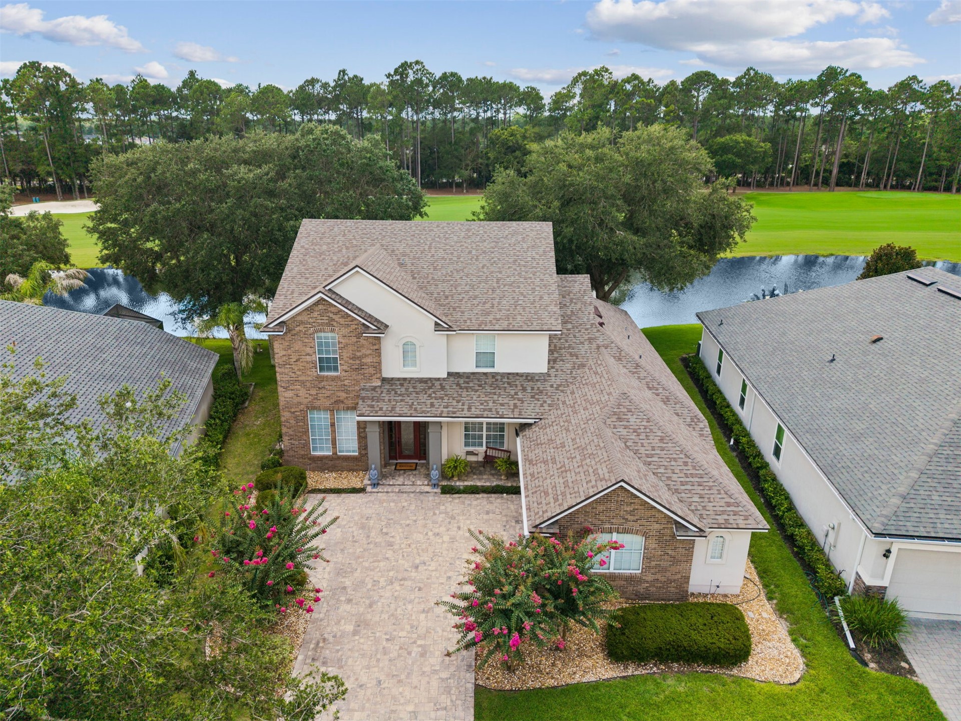 95251 Bermuda Drive — photo