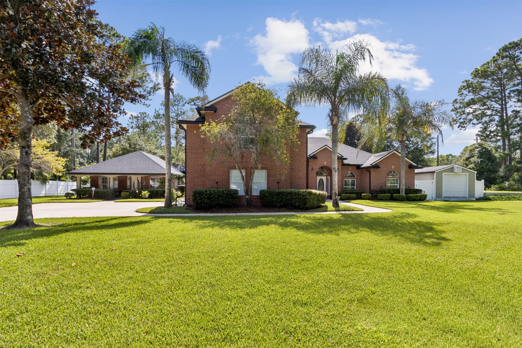 97012 Laffites Way — photo