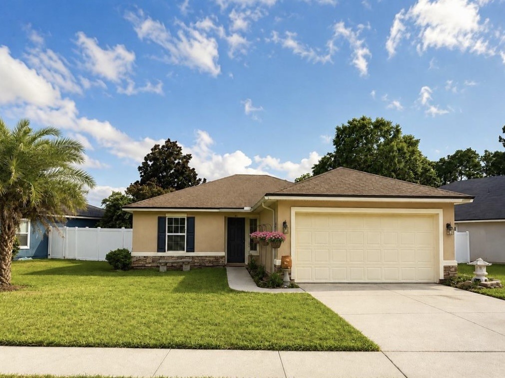 96380 Commodore Point Drive — photo